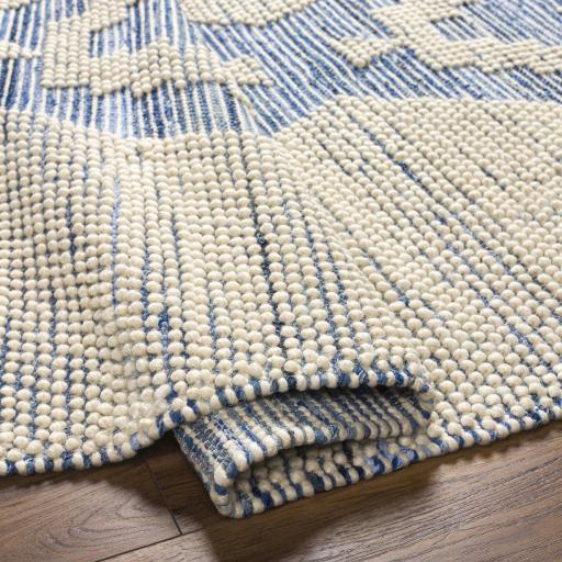 Surya Nadine NDD-2303 6' x 9' Rug