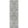 Surya Nadine NDD-2303 8' x 10' Rug
