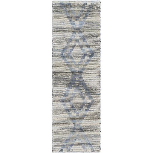 Surya Nadine NDD-2303 8' x 10' Rug