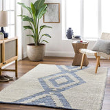 Surya Nadine NDD-2303 8' x 10' Rug
