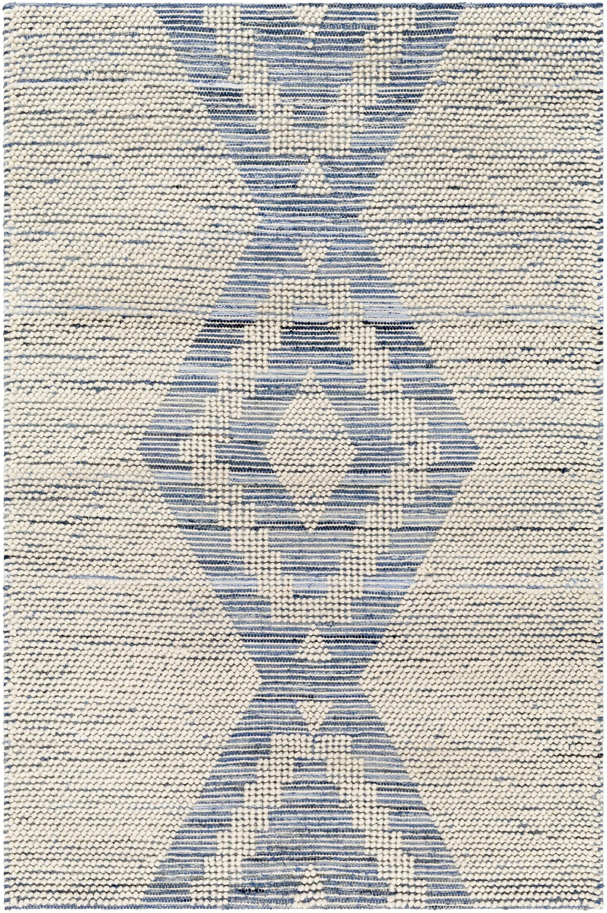 Surya Nadine NDD-2303 8' x 10' Rug