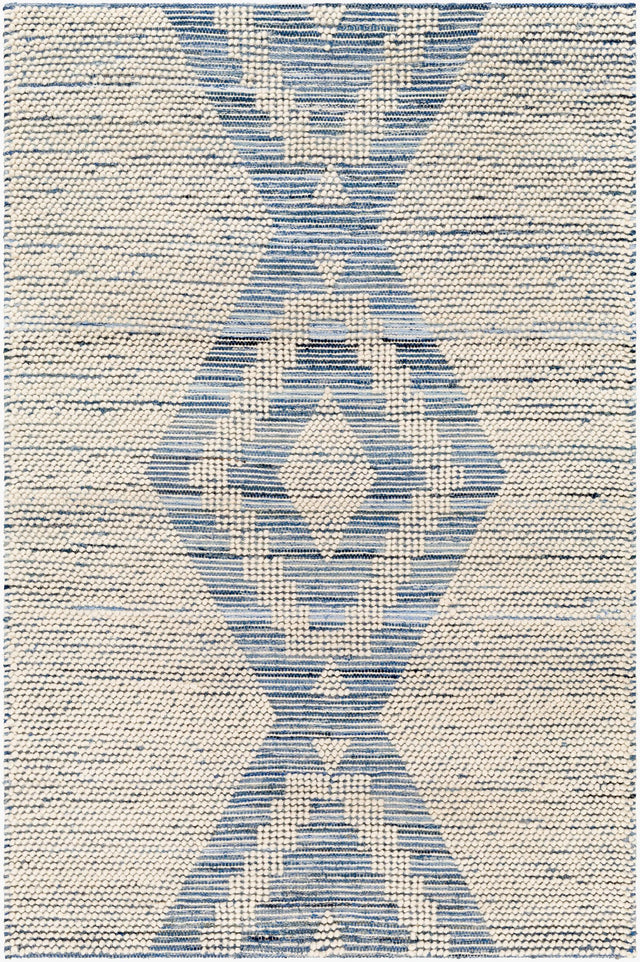 Livabliss Nadine NDD-2303 9' x 12' Handmade Rug