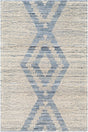 Livabliss Nadine NDD-2303 9' x 12' Handmade Rug