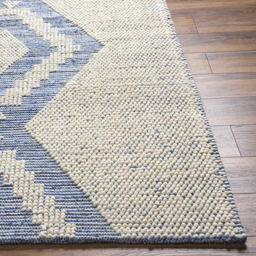Surya Nadine NDD-2303 9' x 12' Rug