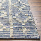 Surya Nadine NDD-2304 5' x 7'6" Rug