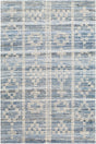Livabliss Nadine NDD-2304 6' x 9' Handmade Rug