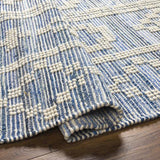 Surya Nadine NDD-2304 6' x 9' Rug