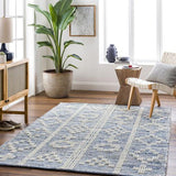 Surya Nadine NDD-2304 8' x 10' Rug