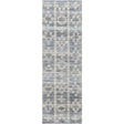 Surya Nadine NDD-2304 8' x 10' Rug