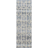 Surya Nadine NDD-2304 8' x 10' Rug