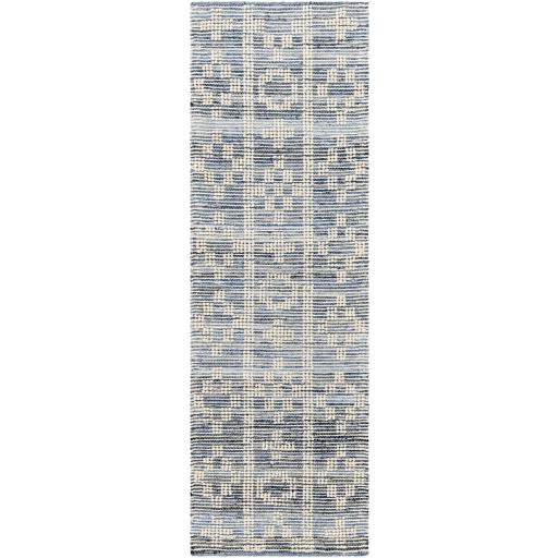 Surya Nadine NDD-2304 8' x 10' Rug