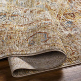 Surya Naila IAL-2300 10' x 13'11" Rug