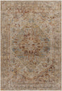 Surya Naila IAL-2300 2'7" x 3'11" Rug