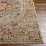 Surya Naila IAL-2300 2'7" x 3'11" Rug