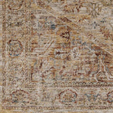 Surya Naila IAL-2300 7'10" x 10'2" Rug
