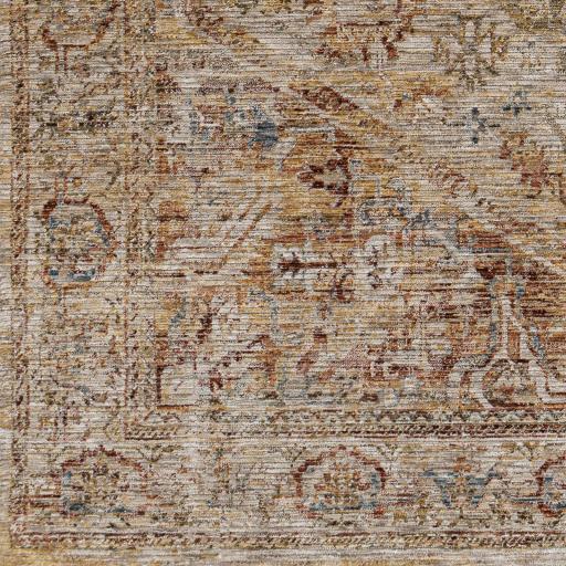 Surya Naila IAL-2300 9' x 12'2" Rug