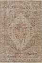 Surya Naila IAL-2301 2' x 2'11" Rug