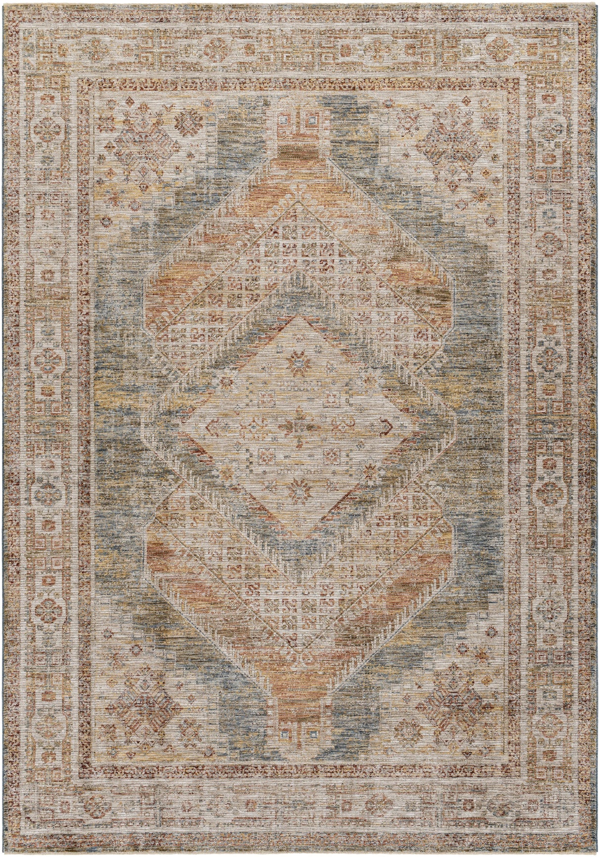 Surya Naila IAL-2302 10' x 13'11" Rug