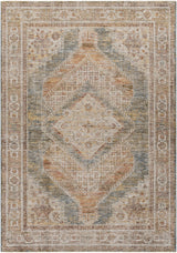 Surya Naila IAL-2302 10' x 13'11" Rug