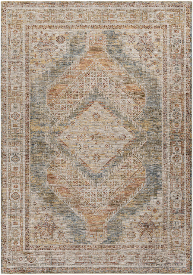 Surya Naila IAL-2302 10' x 13'11" Rug