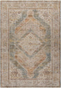 Surya Naila IAL-2302 10' x 13'11" Rug