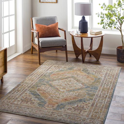 Surya Naila IAL-2302 10' x 13'11" Rug