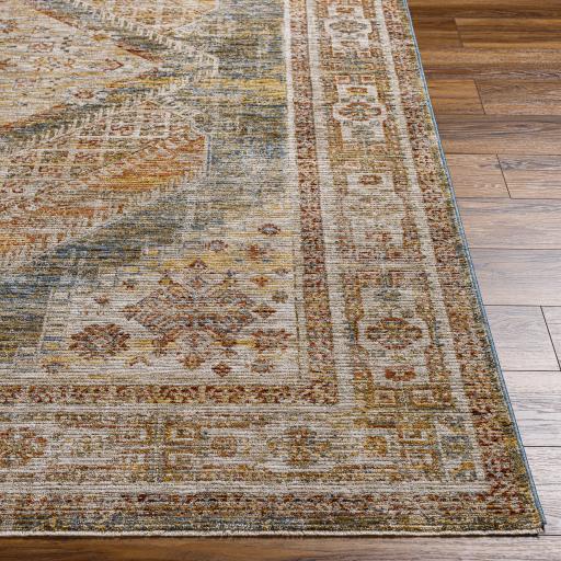 Surya Naila IAL-2302 10' x 13'11" Rug