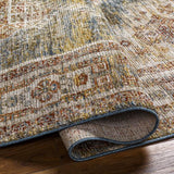 Surya Naila IAL-2302 10' x 13'11" Rug