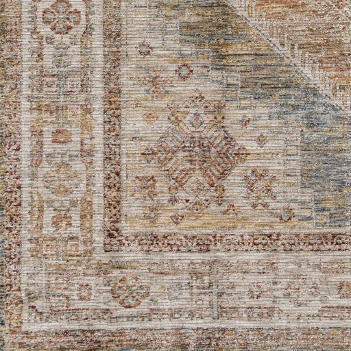 Surya Naila IAL-2302 10' x 13'11" Rug