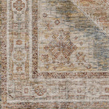 Surya Naila IAL-2302 10' x 13'11" Rug