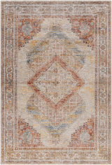 Surya Naila IAL-2303 10' x 13'11" Rug