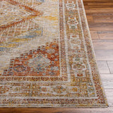 Surya Naila IAL-2303 2'7" x 10' Rug