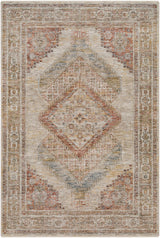 Surya Naila IAL-2303 2'7" x 7'3" Rug