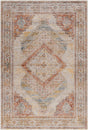 Surya Naila IAL-2303 7'10" Round Rug