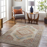 Surya Naila IAL-2303 9' x 12'2" Rug
