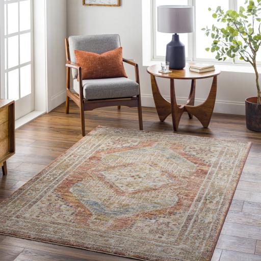 Surya Naila IAL-2304 10' x 13'11" Rug