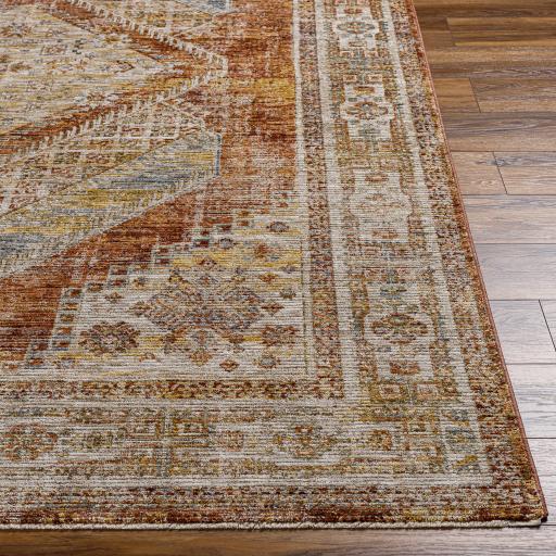 Surya Naila IAL-2304 10' x 13'11" Rug