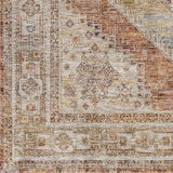 Surya Naila IAL-2304 10' x 13'11" Rug