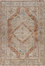 Surya Naila IAL-2304 2'7" x 7'3" Rug