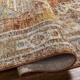 Surya Naila IAL-2304 2'7" x 7'3" Rug