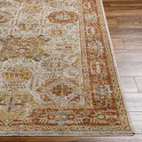 Surya Naila IAL-2305 10' x 13'11" Rug