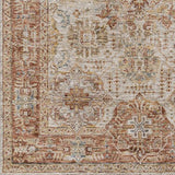 Surya Naila IAL-2305 10' x 13'11" Rug