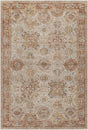 Surya Naila IAL-2305 5'3" Round Rug