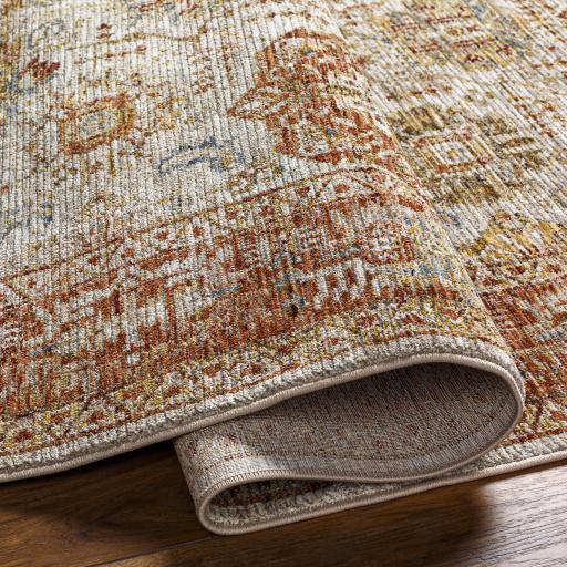 Surya Naila IAL-2305 7'10" x 10'2" Rug
