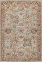 Surya Naila IAL-2305 9' x 12'2" Rug