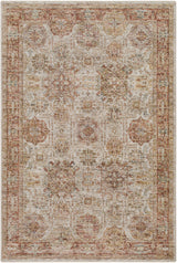 Surya Naila IAL-2305 9' x 12'2" Rug