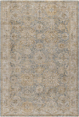 Surya Naila IAL-2307 10' x 14' Rug