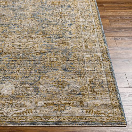 Surya Naila IAL-2307 12' x 15' Rug