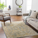Surya Naila IAL-2307 2' x 2'11" Rug