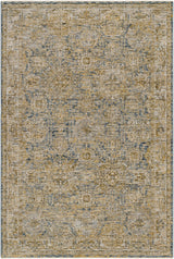 Surya Naila IAL-2307 2'7" x 10' Rug